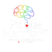 Psique Harmony