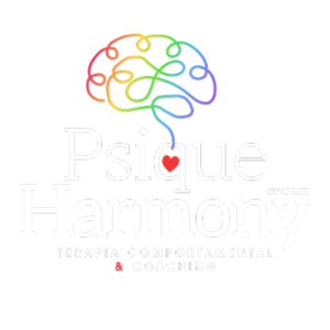 Psique Harmony