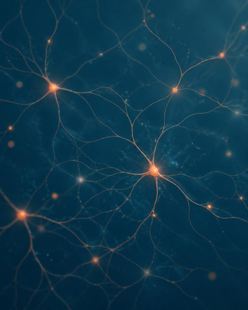 Terapia Cognitivo Comportamental (TCC)